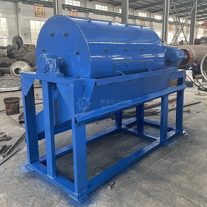 Small Scale Gold Mining Equipment Rock Crusher 500kg Capacity 400X600 Large Mini Lab Ball Mill with Steel Balls in Sudan