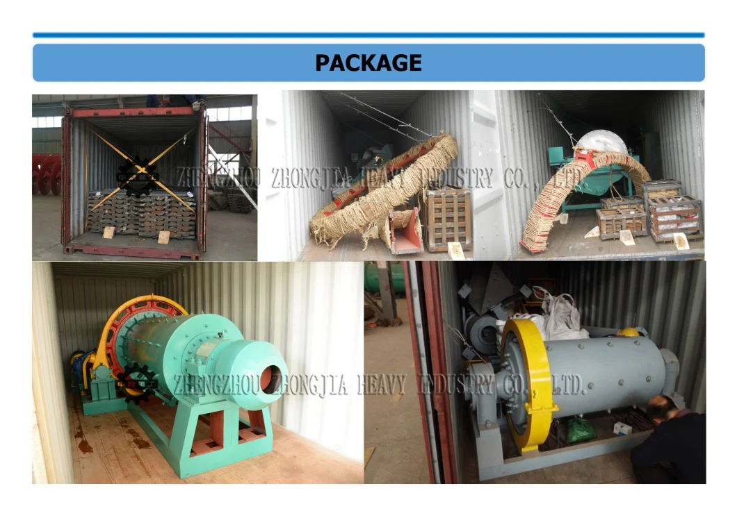 Small Lab Ball Mill for Sale Clinker Grinding Ball Mill