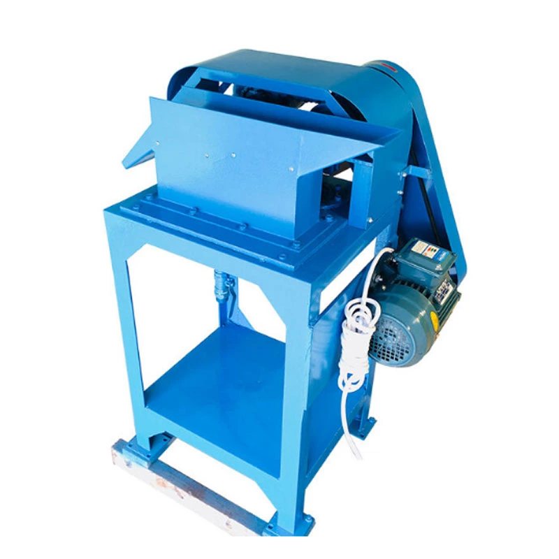 Xct100/150 Diaphragm Jig Machines Water Washing Jigging Machine Gravity Separator Jig Machine