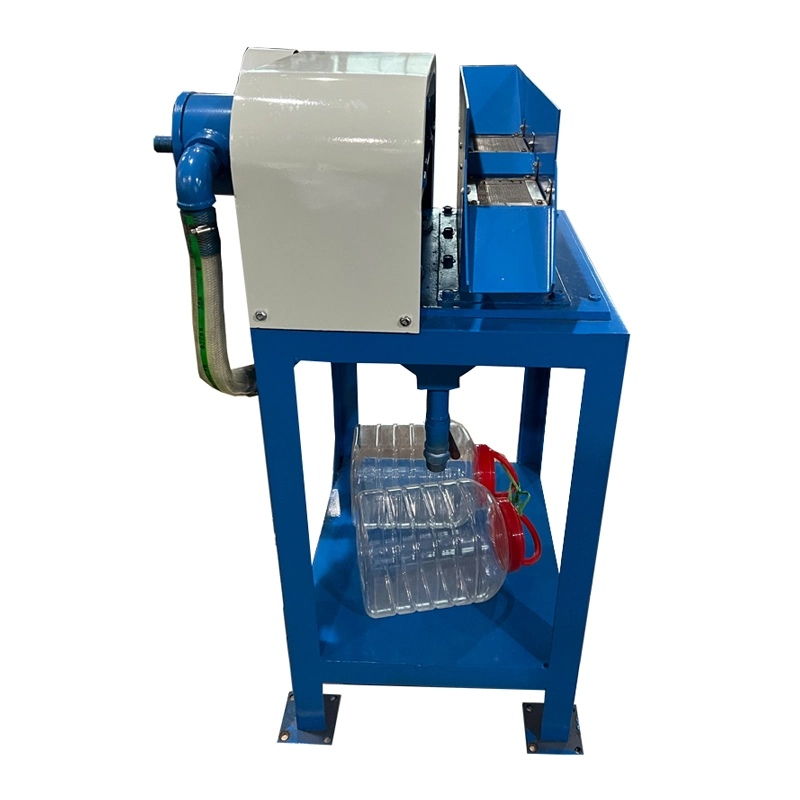 Xct100/150 Diaphragm Jig Machines Water Washing Jigging Machine Gravity Separator Jig Machine
