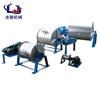 Horizontal Grinder Ball Mill for Sale Portable Small Lab Grinding Ball Mill Mini Rod Mill for Grinding Ball Grinding Mill