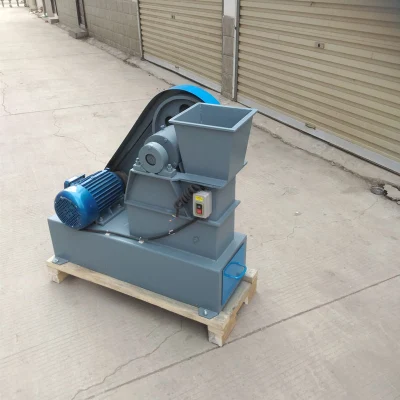0-13 100*125 Laboratory Universal Small Jaw Rock Crusher for Sale
