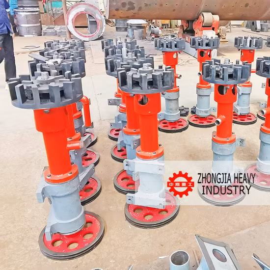 Copper Ore Benenfication Plant Lab Flotation Cell Machine