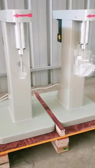 Mineral Sample Testing Froth Flotation Equipment Xfg Series Laboratory Mini Flotation Machine