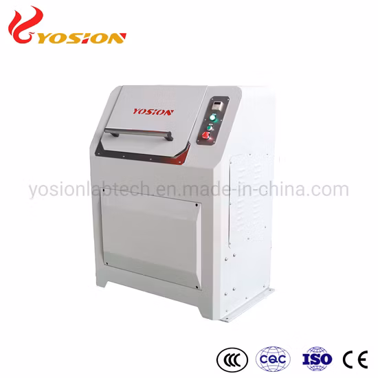 Mineral Laboratory Pneumatic Automation Rock Ore Mining Mill / Grinder /Pulverising Mill/Pulverizer