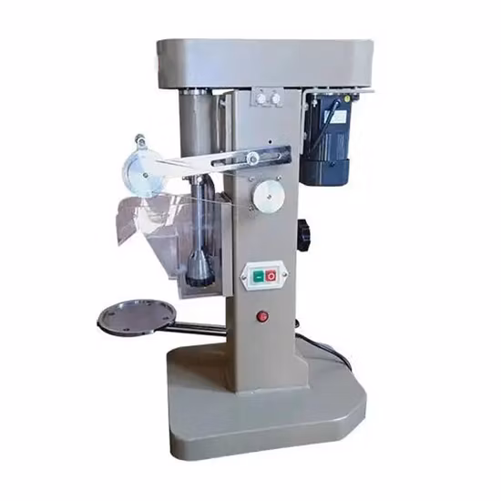 Mineral Processing Lab Flotation Cells Laboratory Flotation Machine