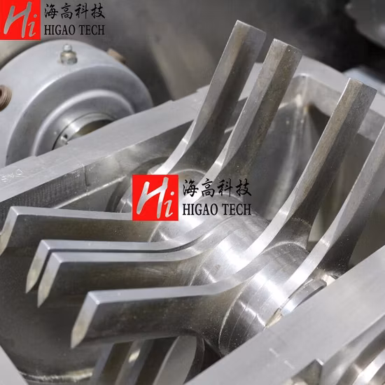 Spice Grinder Machine Hammer Grinding Machine Small Lab Mill Pulverizer