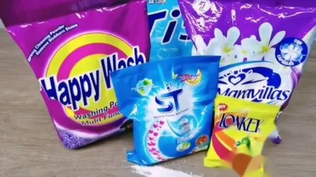 Hot Sale Lab Sample Pulverizer Machine Micro Powder Pulverizer for Sale