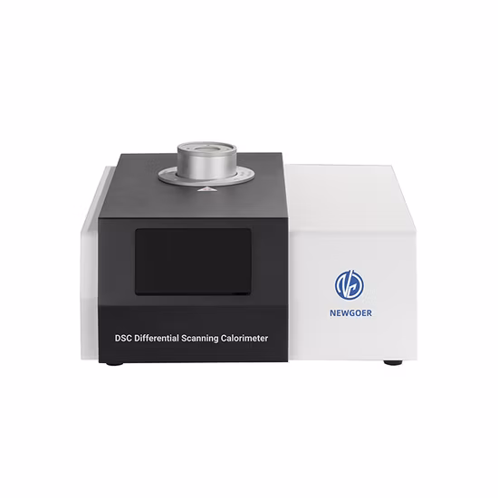 High Efficiency Sample Grinding Machine 4mz-200 Disc Lab Pulverizer Laboratory Sample Pulverizer