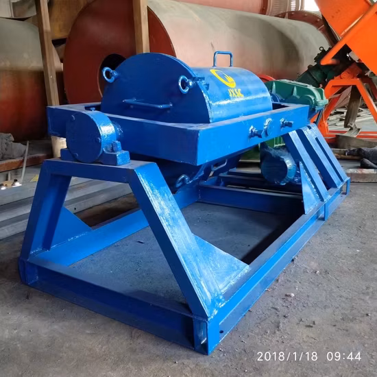 Small Lab Planetary Ball Mill Machine Stone Gold Ball Mill for Lab Coal Crushing