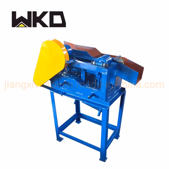 Laboratory Small Jig Concentrator Gravity Separator Machine